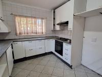  of property in Sophiatown