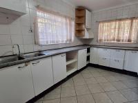  of property in Sophiatown