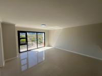  of property in Big bay