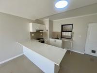  of property in Big bay