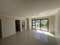  of property in Big bay