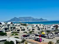  of property in Big bay