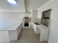  of property in Big bay