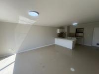  of property in Big bay