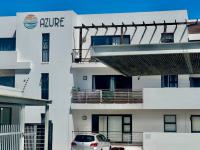  of property in Big bay