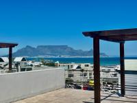  of property in Big bay