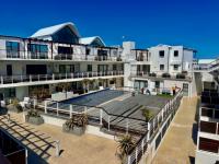  of property in Big bay