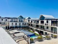  of property in Big bay
