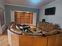  of property in Cashan