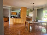  of property in Cashan