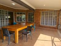  of property in Cashan