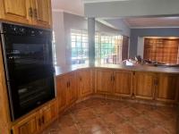  of property in Cashan