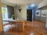  of property in Cashan