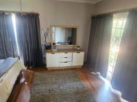  of property in Cashan