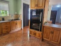  of property in Cashan