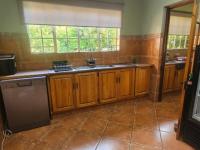  of property in Cashan