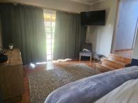  of property in Cashan
