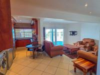  of property in Uvongo