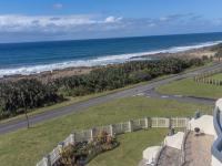  of property in Uvongo