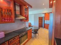  of property in Uvongo