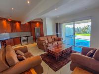  of property in Uvongo