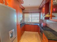  of property in Uvongo