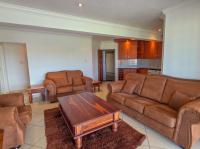  of property in Uvongo