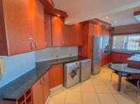  of property in Uvongo