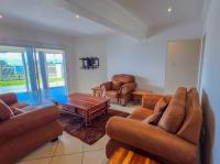  of property in Uvongo
