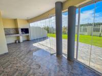  of property in Uvongo