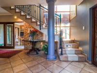  of property in Midstream Estate