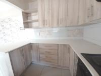  of property in South Crest