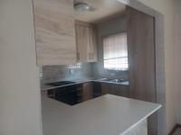  of property in South Crest