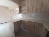  of property in South Crest