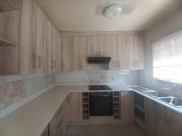  of property in South Crest