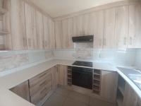  of property in South Crest