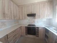  of property in South Crest