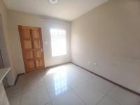  of property in South Crest