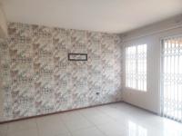  of property in South Crest