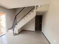 of property in South Crest