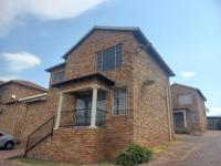  of property in South Crest