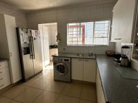 of property in Brackenhurst