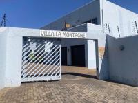  of property in Brackenhurst