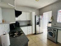  of property in Brackenhurst