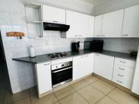  of property in Brackenhurst