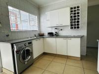 of property in Brackenhurst