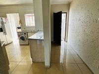  of property in Brackenhurst