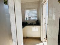 of property in Brackenhurst