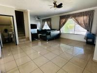  of property in Brackenhurst