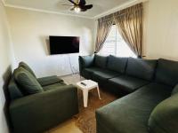  of property in Brackenhurst